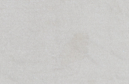 Marks and Spencer Women Beige UK 12 Roll Neck Cotton Knit Jumper