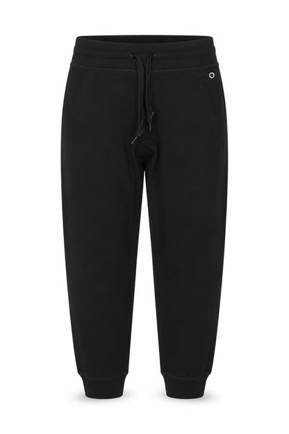 Marks & Spencer Goodmove Women’s Black UK 8 Jogger Activewear Trousers