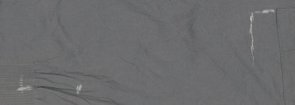 Berghaus Men's Blue 34 Jogger Trousers Drawstring Zip Pockets Cuffed