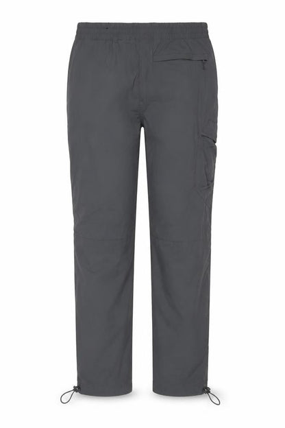 Berghaus Men’s Grey Stretch Outdoor Trousers UK 30 L32 Regular
