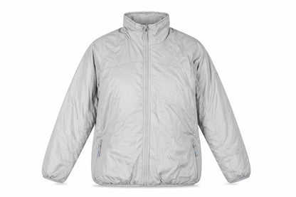 Regatta Women Grey UK 18 X-ert Performance Padded Ski Jacket