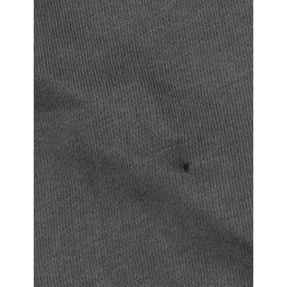 Marks and Spencer Girls Black 6-7 Years Wallace & Gromit Pullover Sweatshirt