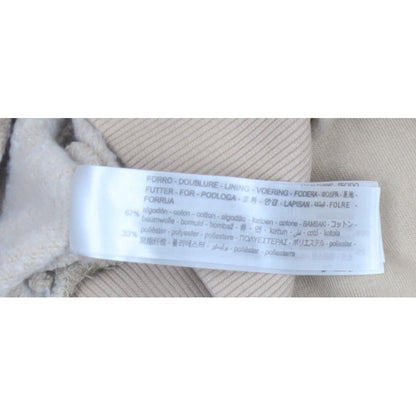 Bershka Women’s Beige M Pokémon Charged Up Pullover Hoodie