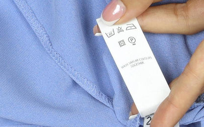 Bliss Women Blue Size 20 Short Sleeve Collared Button-Up Shirt