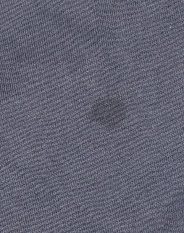 Superdry Men’s Blue S Pullover Sweatshirt London Athletic Club Logo