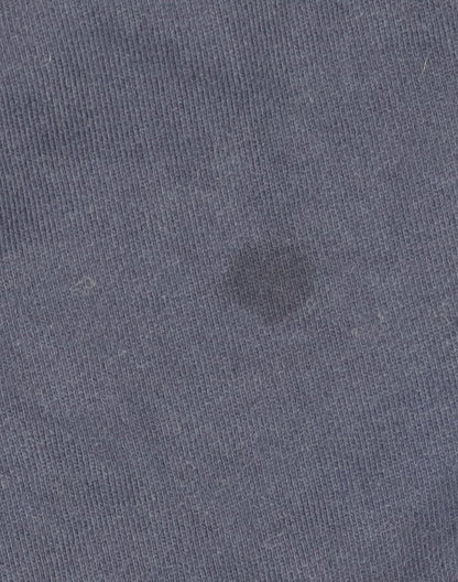 Superdry Men’s Blue S Pullover Sweatshirt London Athletic Club Logo