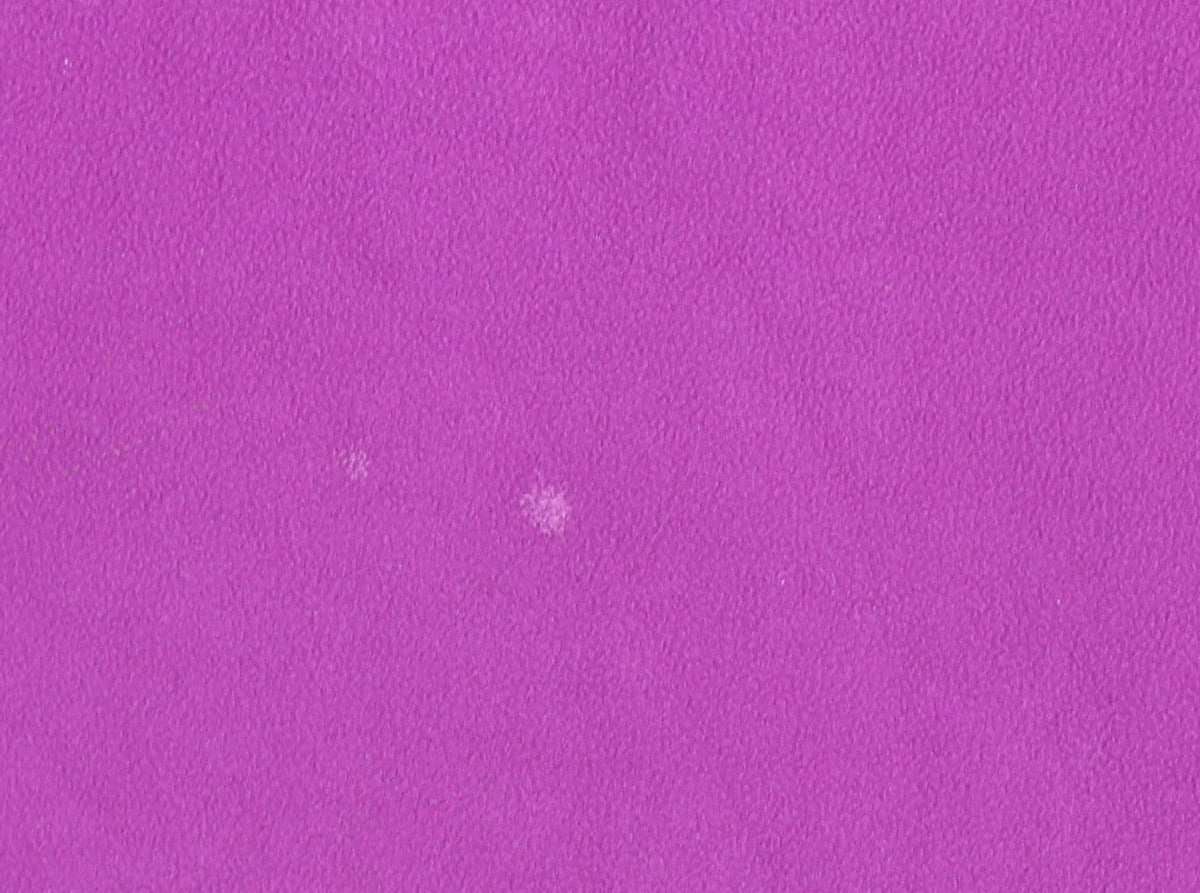 Peter Storm Women’s Purple Size 14 Half Zip Fleece Sweatshirt