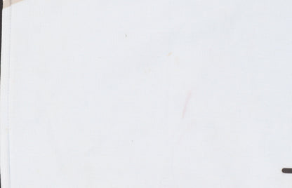 Nike Men Blue M Full Zip Hooded Tech Fleece Sports Hoodie