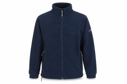 Regatta Men’s Blue S Xert Performance Waterproof Softshell Jacket