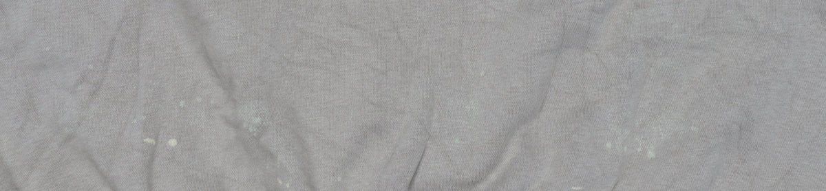 Adidas Women Beige XL Pullover Fleece Logo Crew Neck Sweatshirt