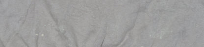 Adidas Women Beige XL Pullover Fleece Logo Crew Neck Sweatshirt
