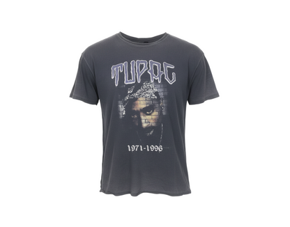 Wholesale Kids  30 Pack Mixed Clothes Resellers