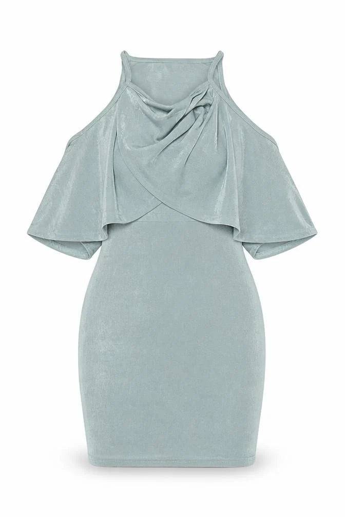 Bodycon Dresses