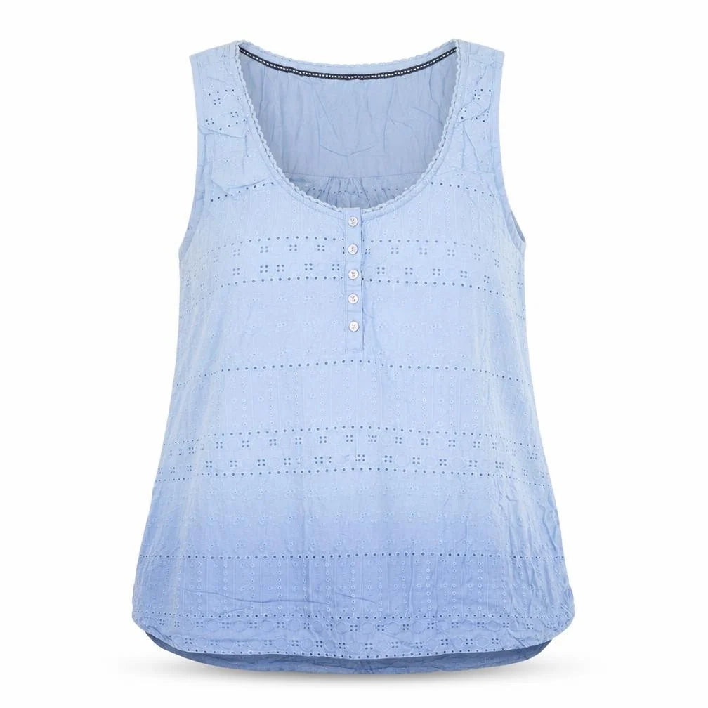 Camisoles
