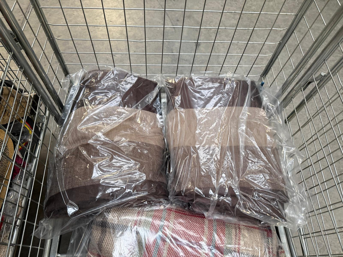 3 Pack Of Curtains Wholesale- 3 Pack for Resellers