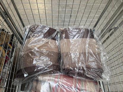 3 Pack Of Curtains Wholesale- 3 Pack for Resellers