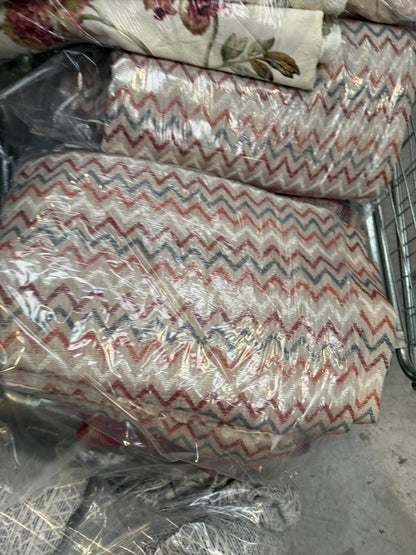 3 Pack Of Curtains Wholesale- 3 Pack for Resellers