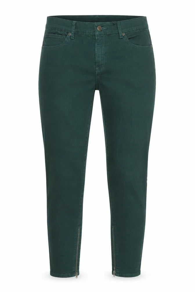 Jegging jeans