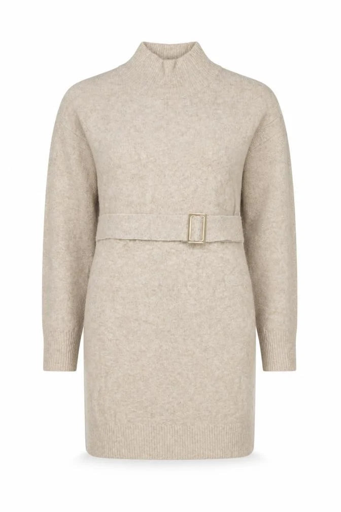 Jumper Dresses