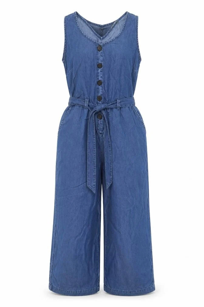 Women's Jumpsuits