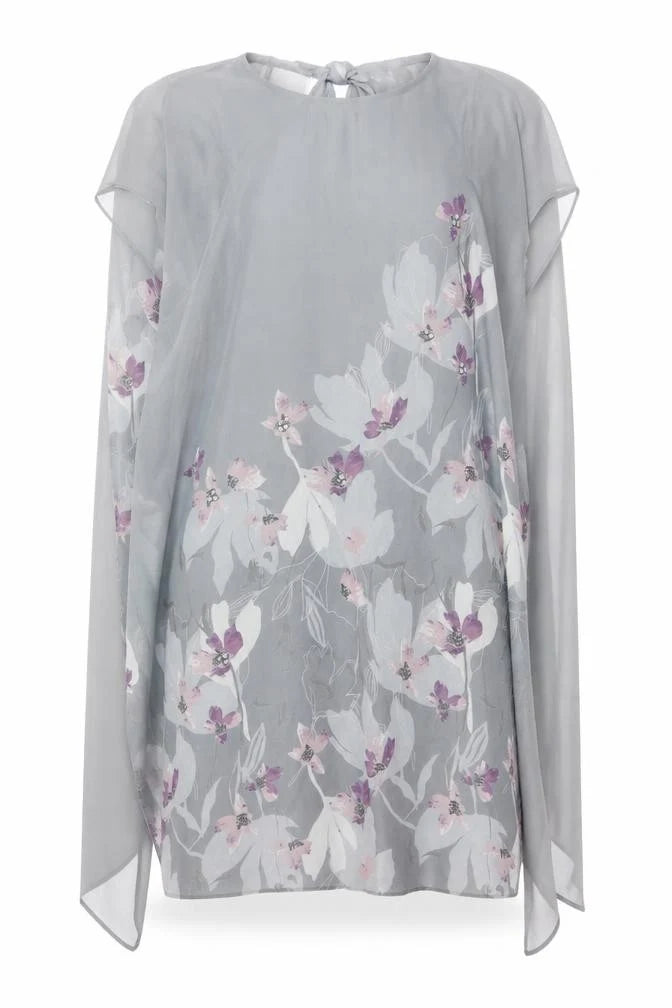 Kaftan Dresses