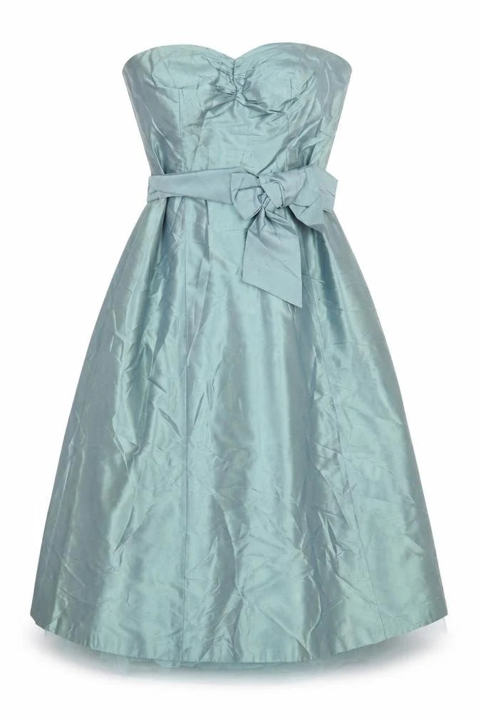 A-Line Dresses