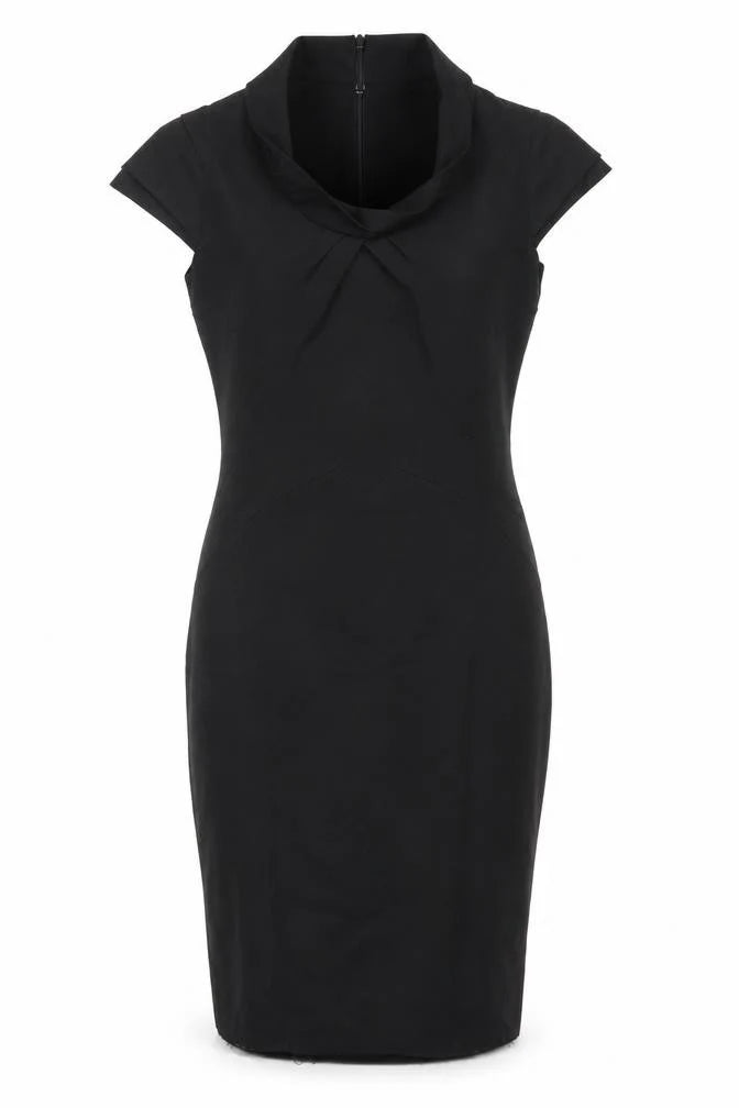 Pencil Dresses