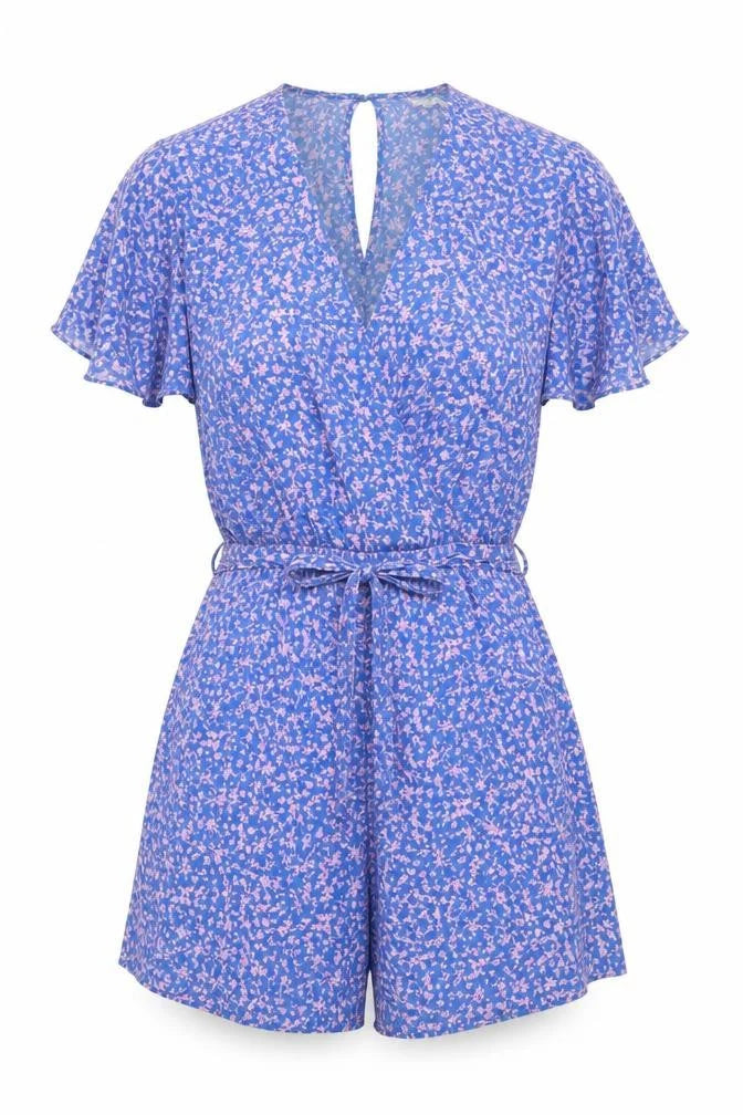 Women's Playsuits