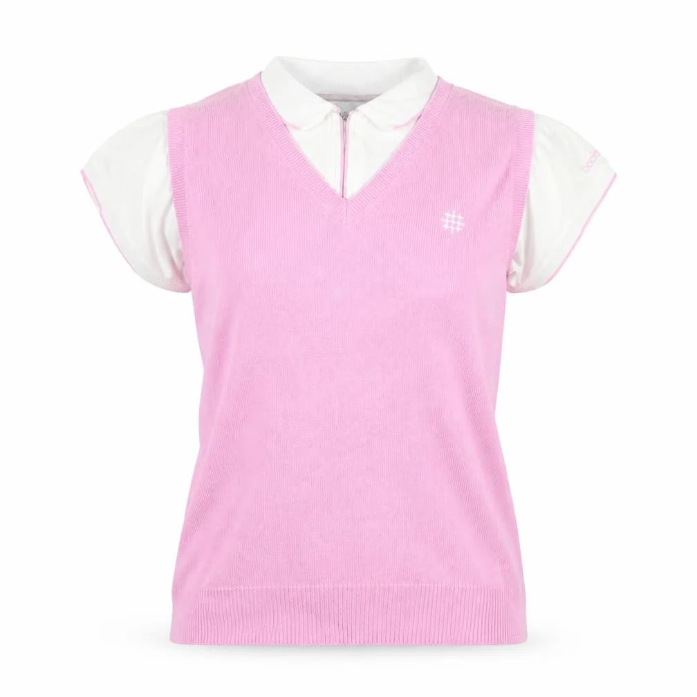 Polo Tops