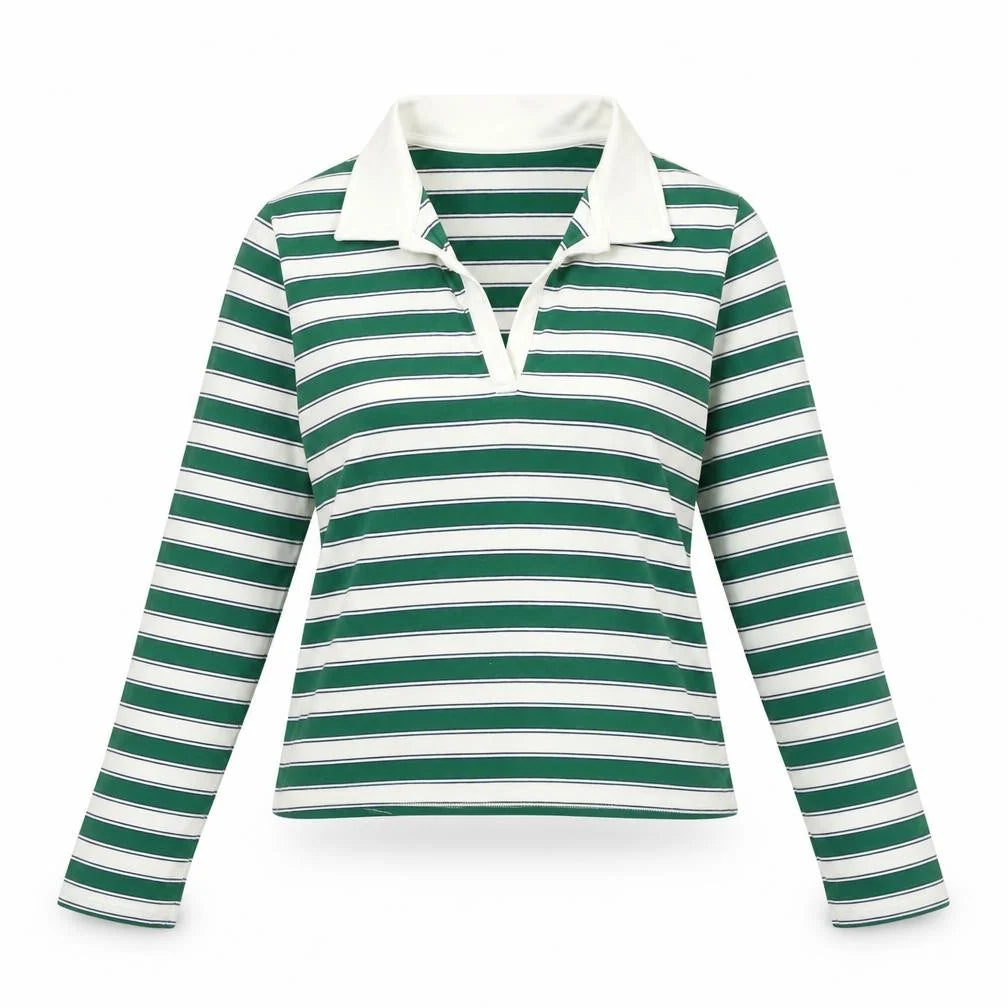 Polo Shirts