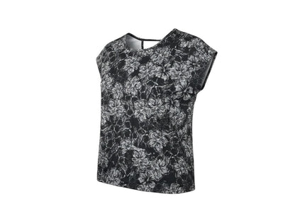 Womens UK Size S Athletic Works Black  Casual