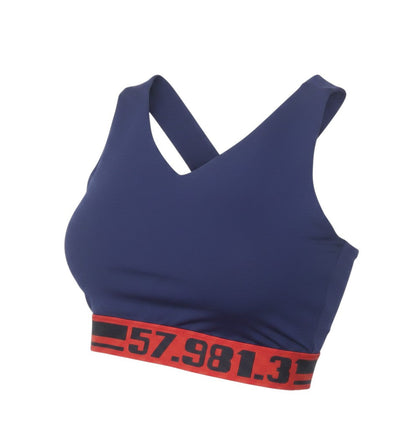 Womens UK Size 8 workout Blue  Casual