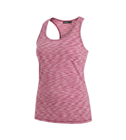 Womens UK Size 8 Boohoo Pink  Tank