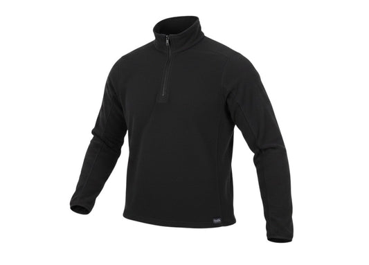 Womens UK Size M Champion Black Gym & Training Running & Jogging Walking Casual