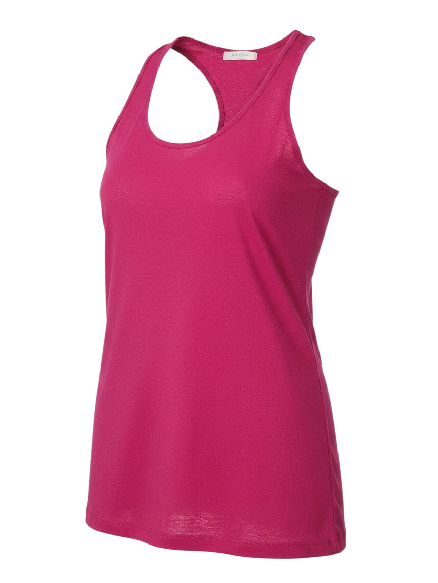 Next Womens Purple   Basic T-Shirt Size 6