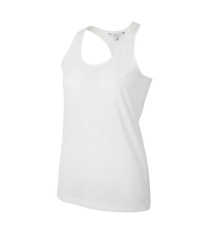Next Womens White   Basic T-Shirt Size 8