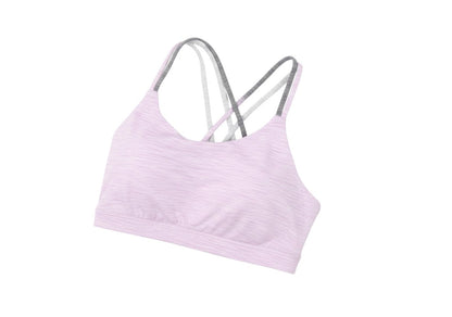 Gap Womens Pink   Cropped T-Shirt Size XS