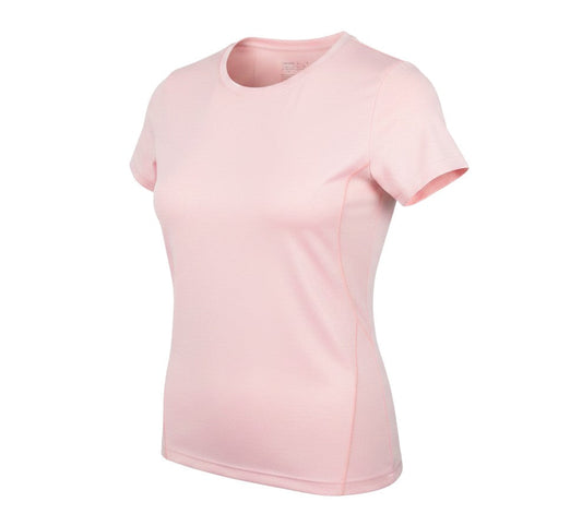 Womens UK Size S Dunnes Stores Pink  T-Shirt