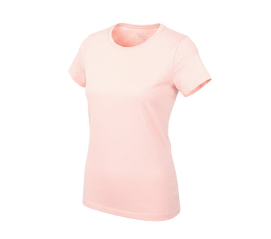 Womens UK Size M Dunnes Stores Pink  T-Shirt