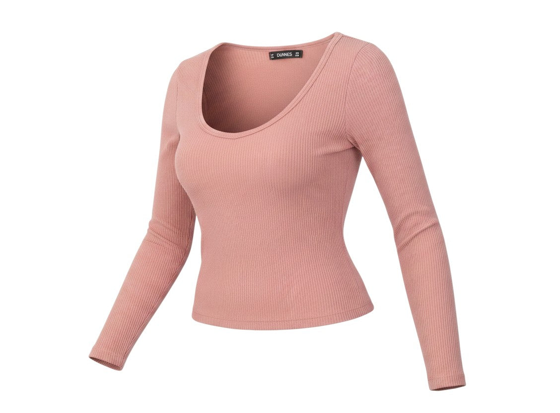 Womens UK Size XS Dunnes Stores Pink  Casual