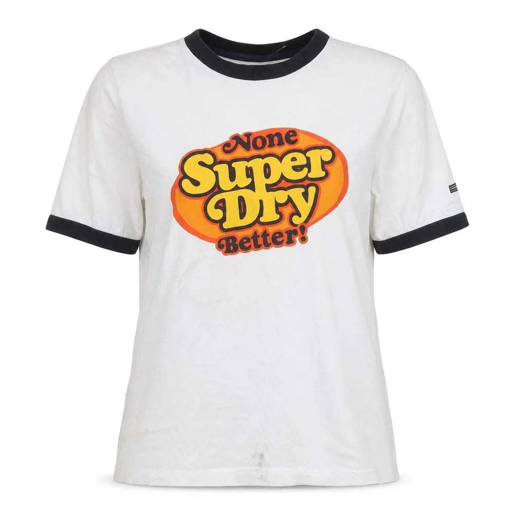 Ringer Shirts
