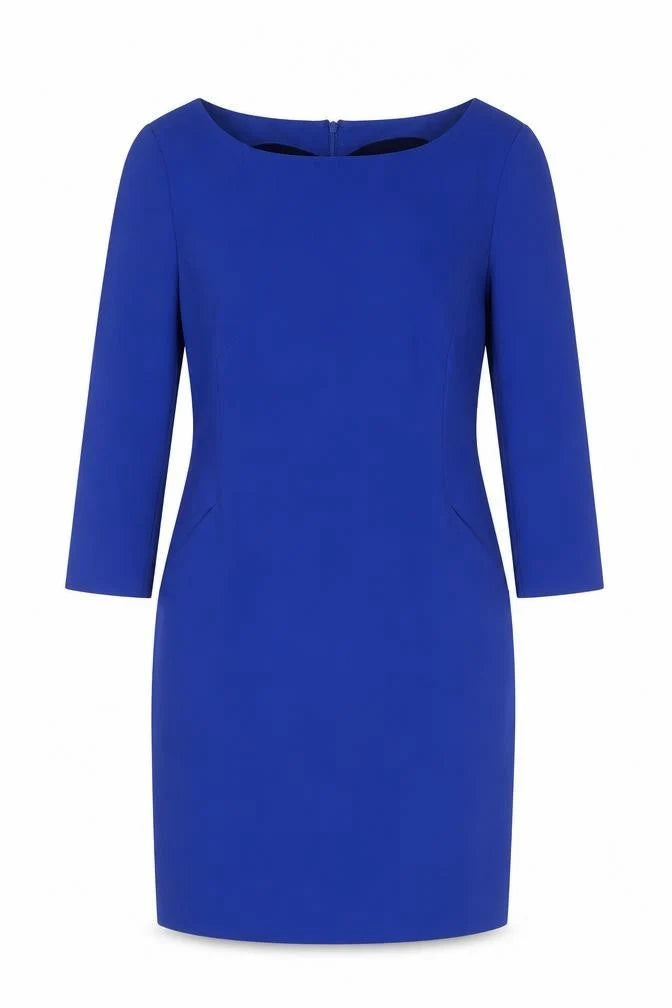 Sheath Dresses