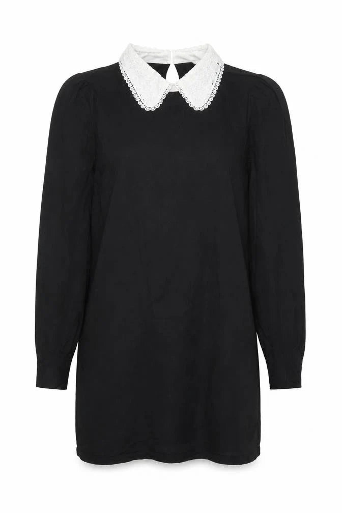 Shift Dresses