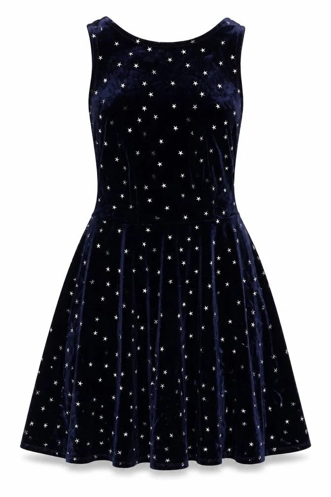 Skater Dresses
