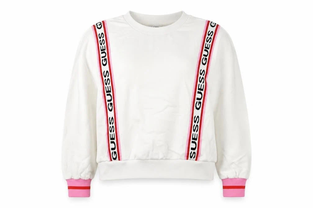 Sweatshirts