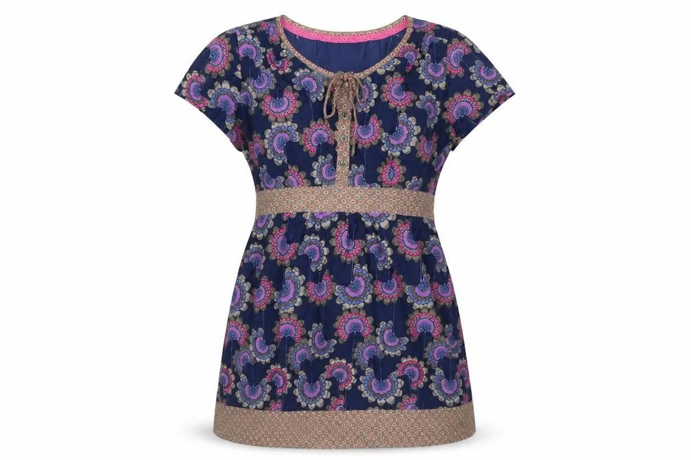 Tunic